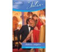 Sabores Mágicos (ebook)