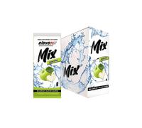 Saborizante Mix Elevenfit 24 Unidades