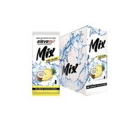 Saborizante Mix Elevenfit 24 Unidades