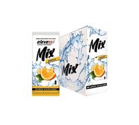 Saborizante Mix Elevenfit 24 Unidades