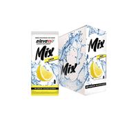 Saborizante Mix Elevenfit 24 Unidades