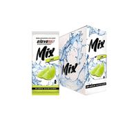 Saborizante Mix Elevenfit 24 Unidades