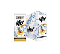 Saborizante Mix Elevenfit 24 Unidades
