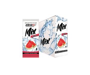 Saborizante Mix Elevenfit 24 Unidades