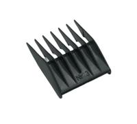 BaByliss Pro Peine guía para cortapelos FX660E 3 mm