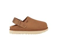 Sabot UGG Goldenstar Clog (CASTAÑO) mujer