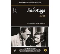 Sabotage
