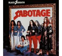 Sabotage (Spain) / 16L0150 5