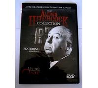 Sabotage [USA] [DVD]