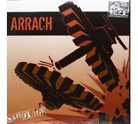 Sabotage [Vinilo]