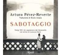 Sabotaggio
