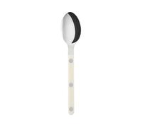 SABRE Paris Cucharilla de té Bistrot shiny Ivory