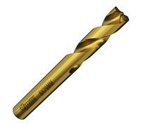 SabreCut 1pc SCCSD08079 8mm x 79mm Brocas HSS cobalto Duradero