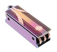 SABRENT M.2 2280 SSD Rocket Gaming Edition Disipador de Calor (SB-GHSK)