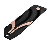 SABRENT M.2 NVMe PS5 disipador de calor (SB-PSHS)