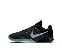 Sabrina 3 "Morale" Zapatillas de baloncesto - Negro 35.5