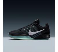 Sabrina 3 "Morale" Zapatillas de baloncesto - Negro 41