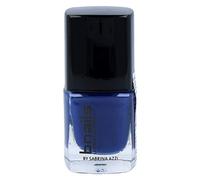 Sabrina Bnails 7Days Esmalte Be Water (337) 5 ml
