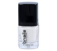 Sabrina Bnails 7Days Esmalte Concisions (344) 5 ml