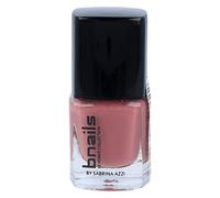 Sabrina Bnails 7Days Esmalte Confused (342) 5 ml