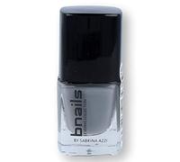 Sabrina Bnails 7Days Esmalte Hypnotized (349) 5 ml