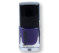 Sabrina Bnails 7Days Esmalte Sureness (340) 5 ml
