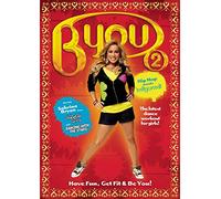 Bryan, Sabrina - Byou2 [Reino Unido] [DVD]