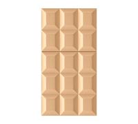 Caramel Dream Eau De Parfum 30 Ml - Sabrina Carpenter