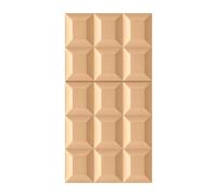 Sabrina Carpenter Caramel Dream Eau de Parfum, 30 ml