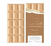 Shein Caramel Dream Eau de Parfum 75 ml