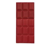 Shein Cherry Baby Eau de Parfum 75 ml