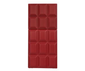 Sabrina Carpenter Cherry Baby 75 ml Eau de Parfum Mujer