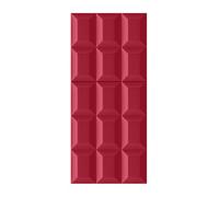 Sabrina Carpenter Cherry Baby EDP 75ml