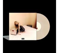 Sabrina Carpenter 'emails I can't send fwd:' (Deluxe) LP Vinilo