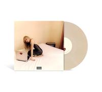 Sabrina Carpenter - emails i can't send fwd:[LP] [Vinyl LP] [VINYL] [Vinilo]