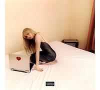 Sabrina Carpenter - emails i can't send fwd:[LP] [Vinyl LP] [VINYL] [Vinilo]