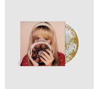 Sabrina Carpenter - fruitcake Liquid Glitter Filled