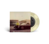 Sabrina Carpenter - Le Rogamos (7") Nuevo Sellado Glow IN The Dark Vinilo