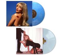 Sabrina Carpenter - Sabrina Carpenter Collection Short n' Sweet / Man's Best Friend