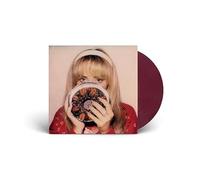 Sabrina Carpenter - Sabrina Carpenter - Pastel de frutas
