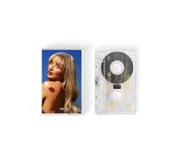 Sabrina Carpenter - Short n' Sweet[Cassette] [Casete]