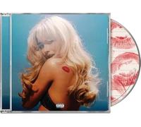 Sabrina Carpenter - Short N' Sweet Deluxe Edition Deluxe Version with Bonus Materials by Sabrina Carpenter [CD]