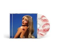 Sabrina Carpenter - Short N' Sweet (Ltd.CD)