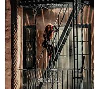 Sabrina Carpenter - Singular Act 2 [Japan Bonus Track]