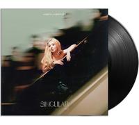 Sabrina Carpenter - Singular Act I [Vinilo]