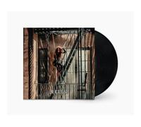 Sabrina Carpenter – Singular: Act II – Vinilo (Nuevo, sellado, importación USA)