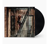 Sabrina Carpenter - Singular Act II [Vinilo]