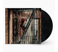 Sabrina Carpenter – Singular: Act II – Vinilo (Nuevo, sellado, importación USA)