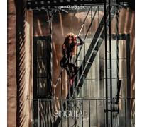 Sabrina Carpenter - Singular Act II [Vinilo]