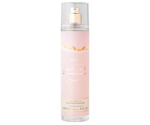 Sabrina Carpenter Sweet Tooth - Agua corporal perfumada para mujer, varias fragancias, 236 ml (Sweet Tooth)